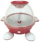 Disney Popcorn Popper $43.99